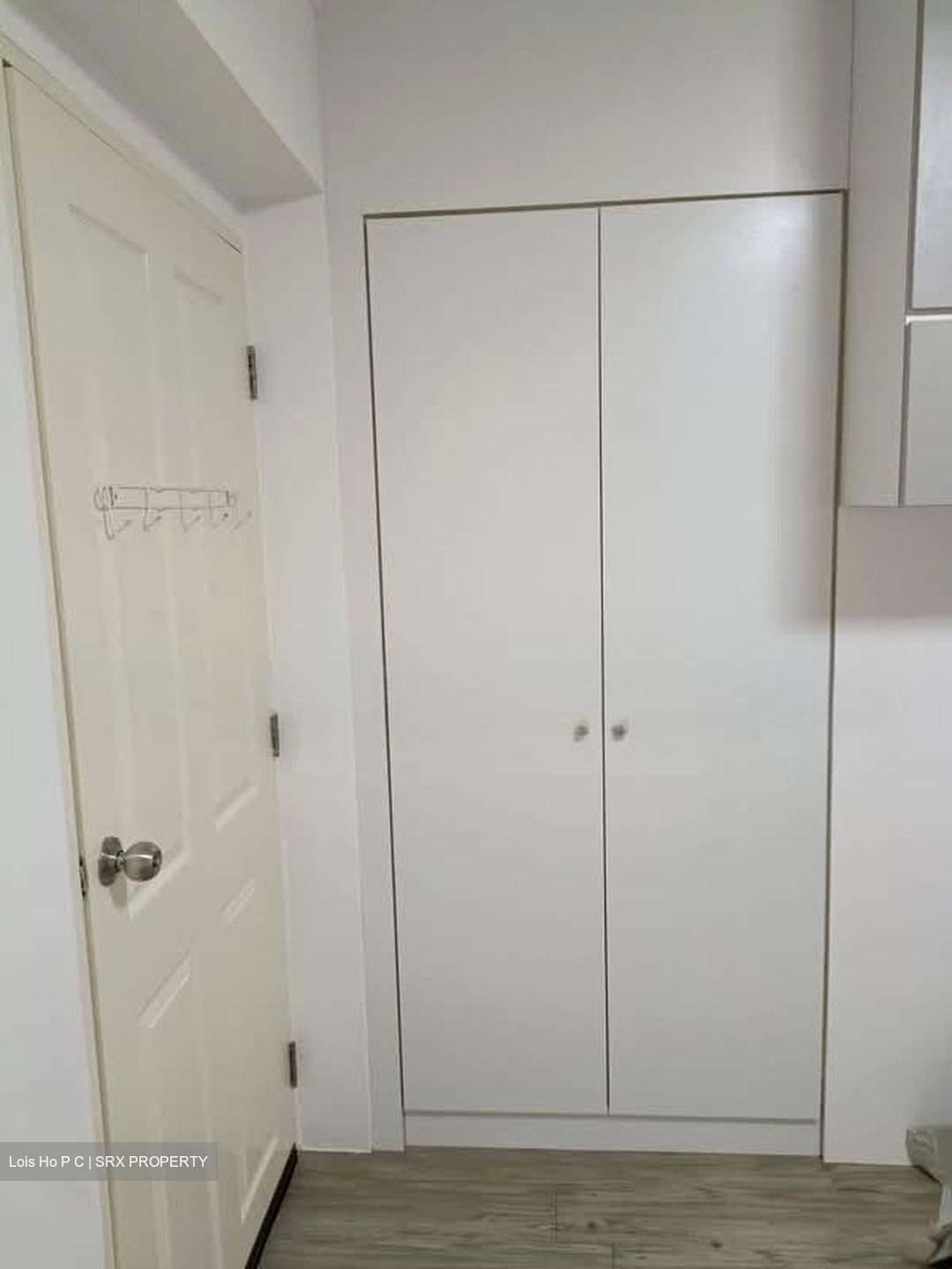 Blk 34 Bendemeer Ville (Kallang/Whampoa), HDB 3 Rooms #535975471